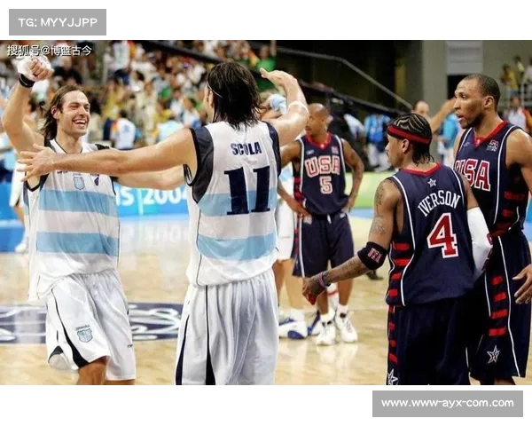 阿根廷友谊赛重在练兵 波多黎各整体实力偏弱或难形成威胁