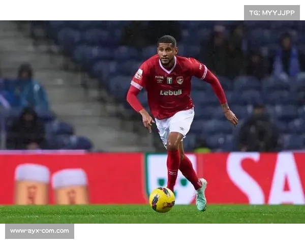 武汉三镇终结194天不胜 绍尔贝维斯新援组合激活进攻端 武汉三镇终结194天不胜 绍尔贝维斯新援组合激活进攻端