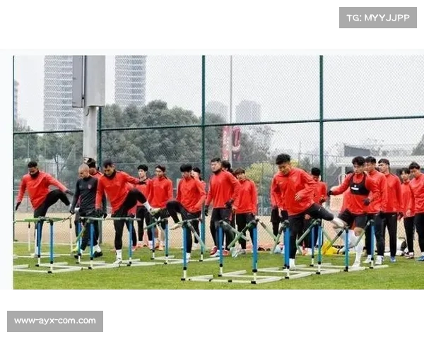 成都蓉城韩鹏飞索罗金组合转身慢,回追速度成致命短板 成都蓉城韩鹏飞索罗金组合转身慢,回追速度成致命短板