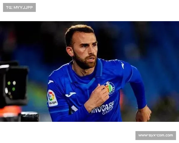 赫塔费预期失球1.03防守稳健 博尔达拉斯战术见效