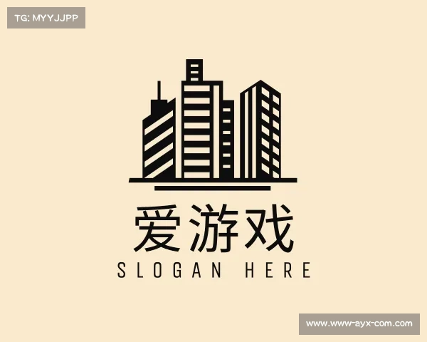 发现爱游戏
