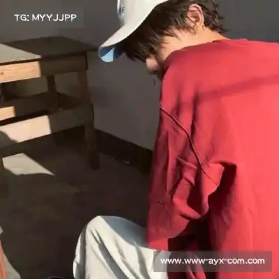 伍俊博