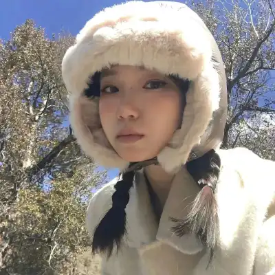 于蔓平